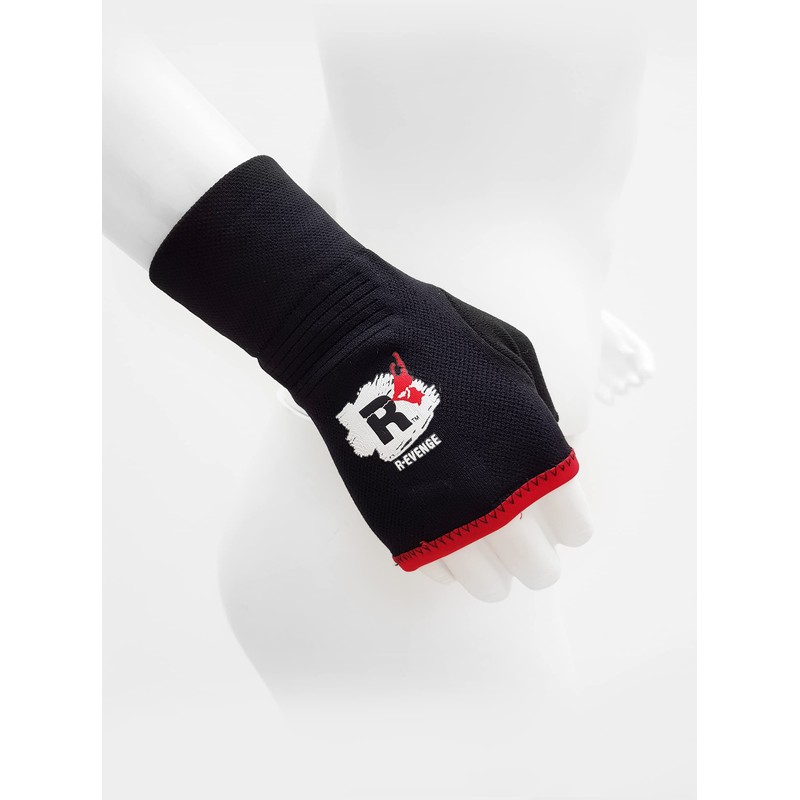 R-evenge Fitness Gloves - Close to the Hand, m