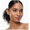 Base de maquillaje líquida MAC Studio Radiance tono nc37 -