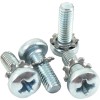 LG Base Stand Leg Screws For OLED55E7P, OLED55E7P-U, OLED65B7A, OLED65B6P