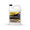 #1 Deck Wood Brightener - 1 Gallon - Makes 5
