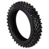 Tyres 3.00-12 80/100-12 41M Dirt Bike Pit Bike Moto Cross