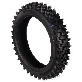 Tyres 3.00-12 80/100-12 41M Dirt Bike Pit Bike Moto Cross Enduro