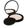 Pressed Powder Invisible Medium