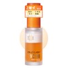Dr. CiLabo New VC100 Double Repair Serum (1.0 fl oz