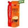 Crema de Rocoto Uchucuta Nuevo Paquete 400 g | Peruvian