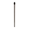 SHAQUDA Own Blending Blush Tapered OWN Blending Brush tapered [751]