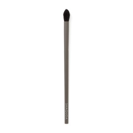 SHAQUDA Own Blending Blush Tapered OWN Blending Brush tapered [751]