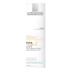 Pure Vitamin C Crema Antiarrugas Enriquecida Con Vitamina C