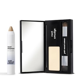 Josh Wood Icy Root Touch Up