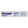 Biorepair Paste Oralcare Intensive Night Repair 75ml by COSWELL SpA