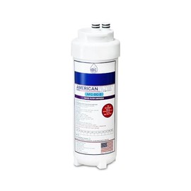 American Filter Company® # AFC-DC-3, Compatible with Culligan® US-DC3-R water filter cartridge - 1 Filter