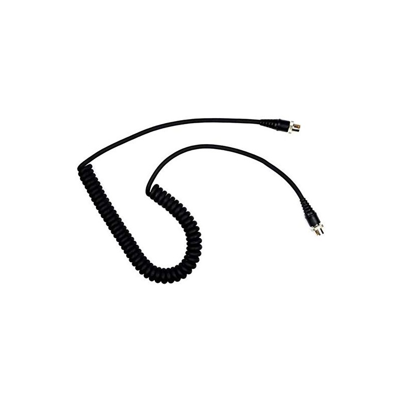Minelab Battery Cable for GPX 5000 Metal Detector