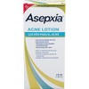 ASEPXIA Acne Astringent Lotion 1.86% Salicylic Acid for Pimples Blackheads