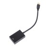 USB 3.0 to HD Multimedia Interface Adapter Supports 1080P Driver