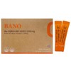 Banobody 바노 이왕재 박사 메가 비타민C 2000mg 고함량 영국산 비타민