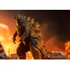 Godzilla vs. Kong: Godzilla Exquisite Basic Series PX Action Figure