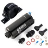 OSIAS External Fuel Pump EFI 380LH 1000HP High Flow 12V