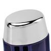 Camotokiit Transmission Gear Shift Lever Push Knob w/Spring for Honda