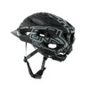 O'NEAL | Mountainbike-Helm | Enduro All-Mountain | Effizientes Ventilationssystem, Größenverstellsystem|