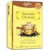 Prince of Peace Smooth Cleanse Tea, 18 Tea Bags –