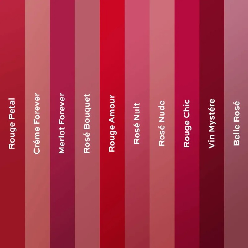 Lbel Labial Forever Dual 5g Intransferible Extrema Duración
