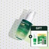 Makeprem (현대Hmall)메이크프렘 엔드포어 베지티올 타이트닝 세럼 50ml (Hyundai Hmall) Makeprem End Pore Vegetable Tightening Serum 50ml