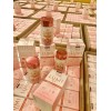 Beauty Vault LUMI 24H Glutathione Capsules (Louise Beauty Box )
