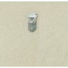 Décopatch - Ref CD025C - Standing Flat Frame - 23
