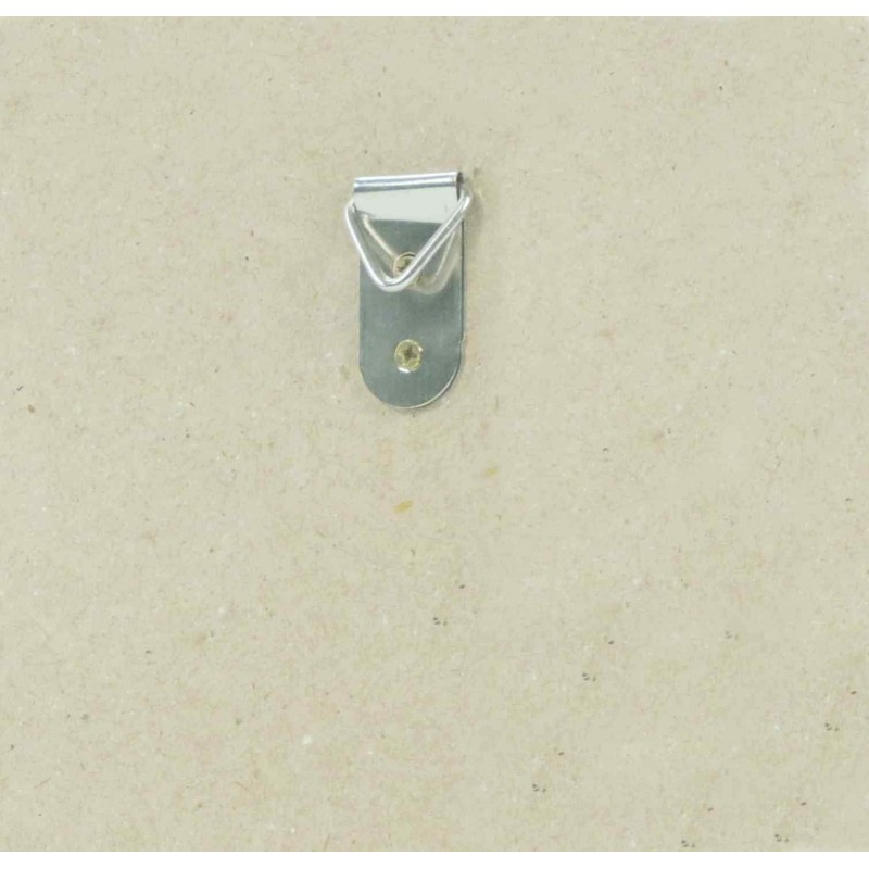 Décopatch - Ref CD025C - Standing Flat Frame - 23