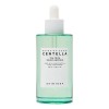 Madagascar Centella Tea-trica Relief Ampoule Sérum Antiacné