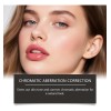Zephoco-maquillaje Radiante For El Área De Los Ojos, Polvo