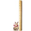 RAZ Imports 2021 Best in Show Dog Ornaments, 3.75 Inches,