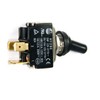 New (OEM) MK 154310 Tile Saw Switch MK-100 & MK-101