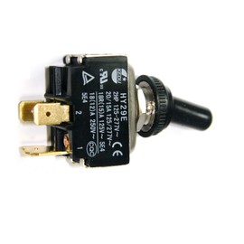 New (OEM) MK 154310 Tile Saw Switch MK-100 & MK-101 Tile Saws MK-100 & MK-101