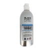 Blackfore Root Power Scalp Cool & Deep Clean Hair Loss Relief Shampoo 1050ml Large Capacity 1ea / 블랙포레 루트파워 두피 쿨 앤 딥 클린 탈모완화 샴푸 1050ml 대용량 1개