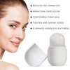 ice Roller for Face and Eye, Upgrated Ice Facial Roller,Facial