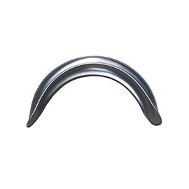 Bünte BUE202130 Tarpaulin Hook