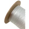 Taisei Seisakusho Kongouchi Nylon (S) Rope Wrap Bobbin Thickness: 0.1