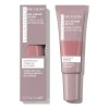 Rubor Revlon Gel Serum Illuminance gel tono enchanting mauve
