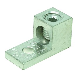 LUG2/0-14ADQ2 Southwire Mechanical Lug, 2PK