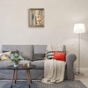 Love-KANKEI 3D Picture Frame 20 x 25 cm, Shadow Box