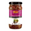 Shan Hyderabadi Mixed Pickle 10.58 oz (300g) - Hot and