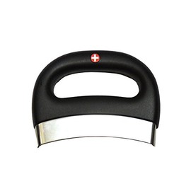 Swiss Diamond Replacement Pot Handle - Side