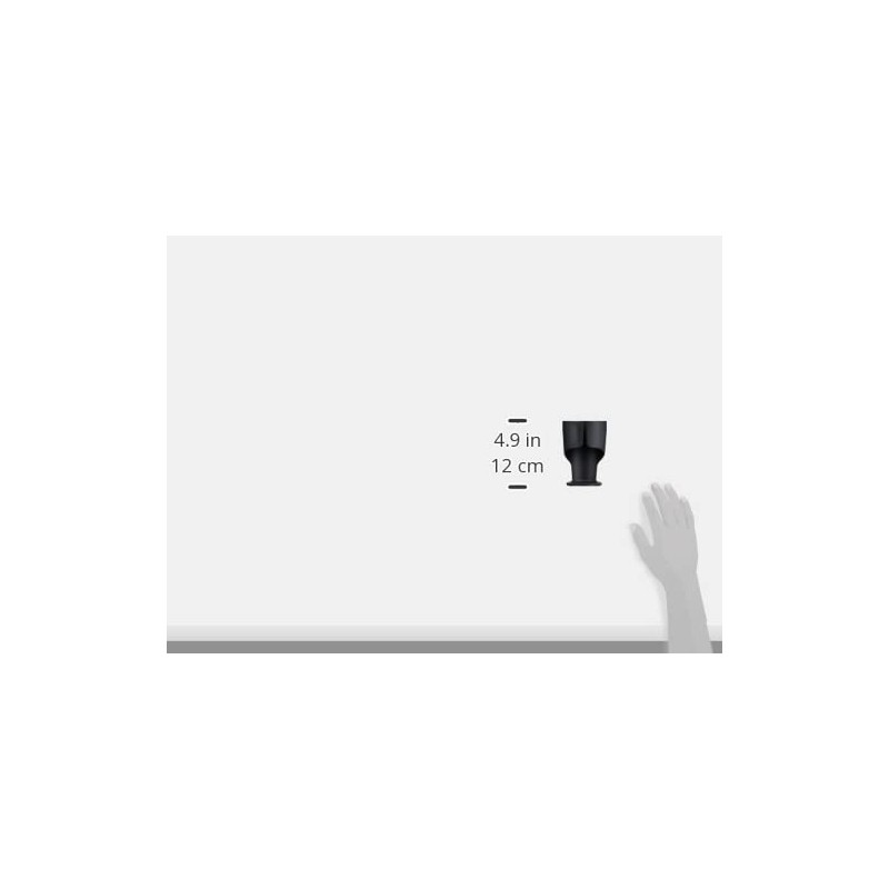 britaxromer Gravity II Cup Holder for Cup Holder PUSH CHAIR