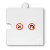 AntPad | Ant Proof for Food Dish | Ant Proof