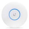 Ubiquiti Networks UAP-AC-LR Punto de Acceso de Largo Alcance Doble