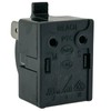 QP2-4R7 PTC Starter Relay 1 Pin and 4TM Overload Protector