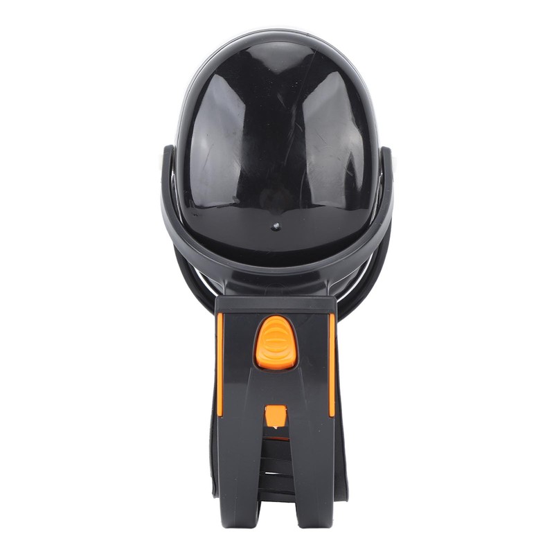 30DB Noise Reduction Earmuffs Hearing Protection Soundproof Headphone for Shooting