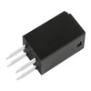 (Pack of 2) 303-1AH-C-R1 24VDC Automotive Relay 4 Pins