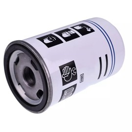 YIHETOP Oil Separator 2903-0623-01 2903062301 Compatible for Atlas Copco Compressor GX2 GX3 GX4 GX5